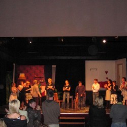 IMG 9666 - Toneelvereniging Plankenkoorts 